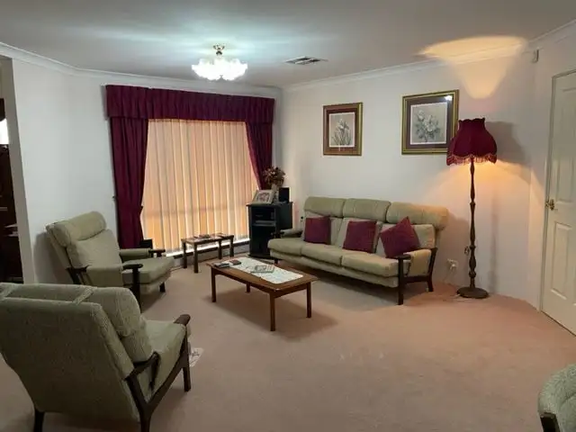 Third view of Homely house listing, 21 DABCHICK CLOSE, East Cannington WA 6107