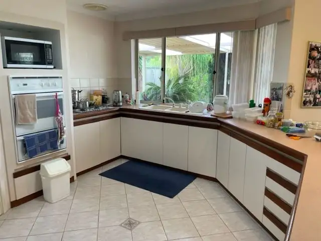 Fifth view of Homely house listing, 21 DABCHICK CLOSE, East Cannington WA 6107