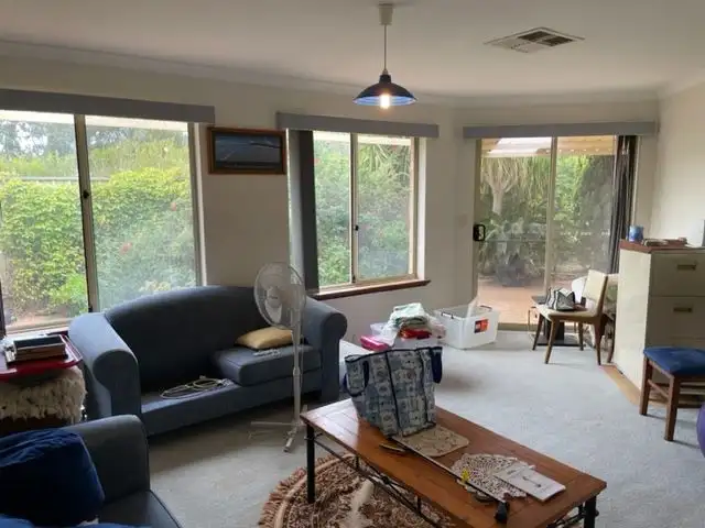 Sixth view of Homely house listing, 21 DABCHICK CLOSE, East Cannington WA 6107