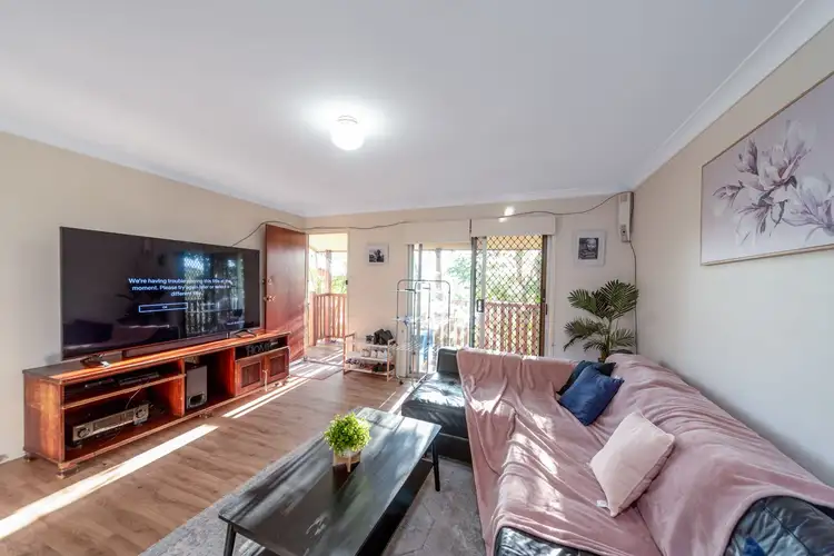 Fourth view of Homely house listing, 20A MARSHALL STREET, Kingston QLD 4114