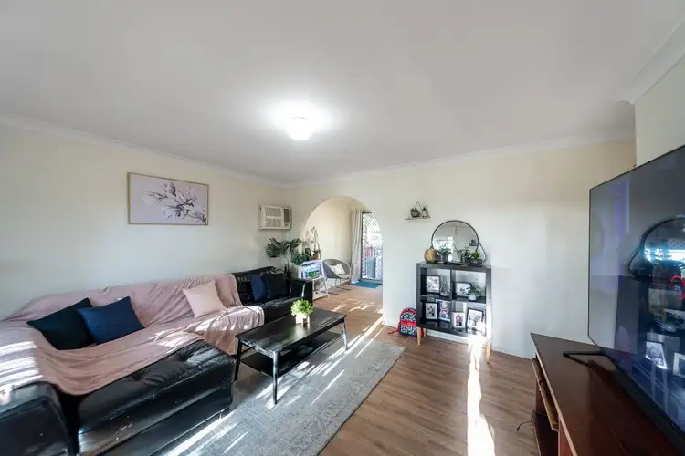 Sixth view of Homely house listing, 20A MARSHALL STREET, Kingston QLD 4114