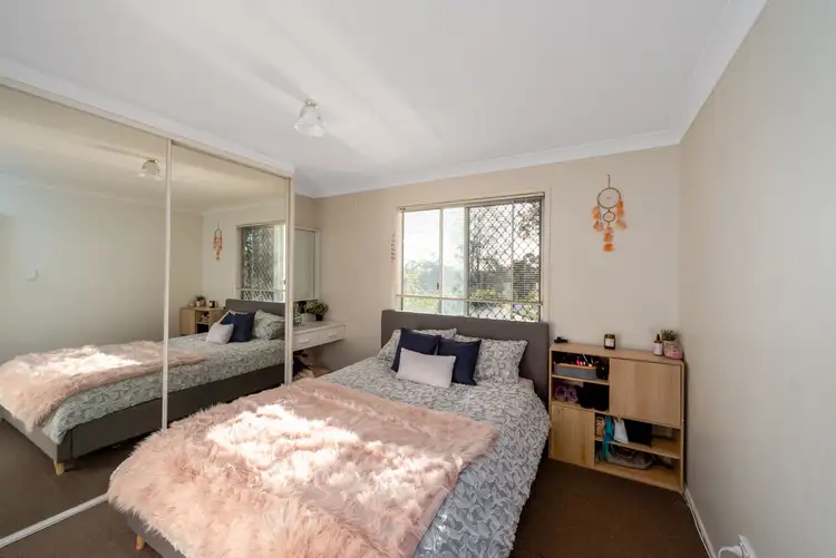 Seventh view of Homely house listing, 20A MARSHALL STREET, Kingston QLD 4114