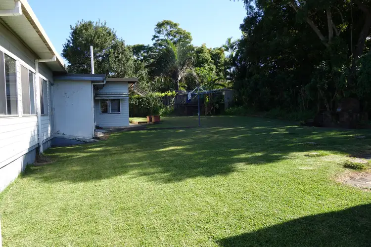 Third view of Homely house listing, 15 CAMPBELL TERRACE, Oxley QLD 4075