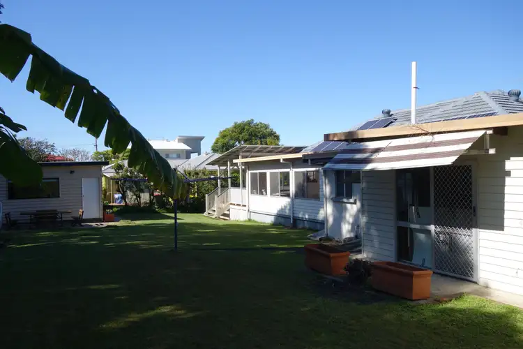 Fifth view of Homely house listing, 15 CAMPBELL TERRACE, Oxley QLD 4075