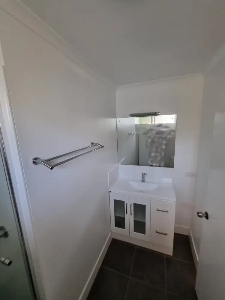 Sixth view of Homely house listing, 15 CAMPBELL TERRACE, Oxley QLD 4075