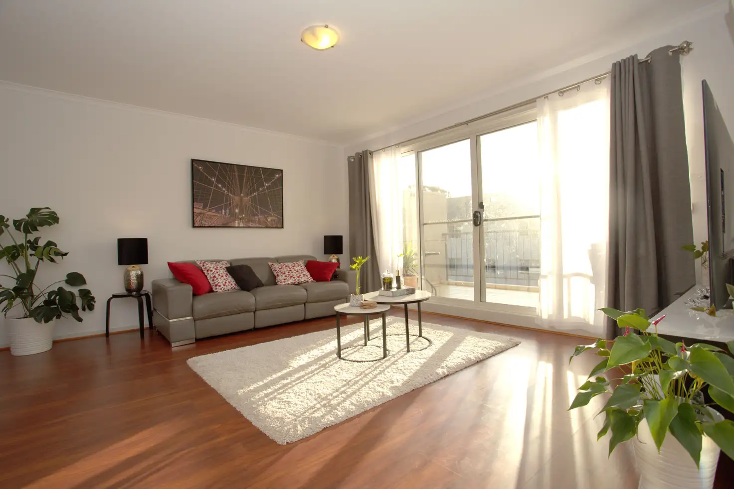 Main view of Homely unit listing, UNIT 97/20 FEDERAL HIGHWAY, Watson ACT 2602