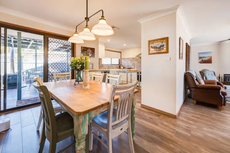 Second view of Homely house listing, 7 VENESS STREET, Manilla NSW 2346