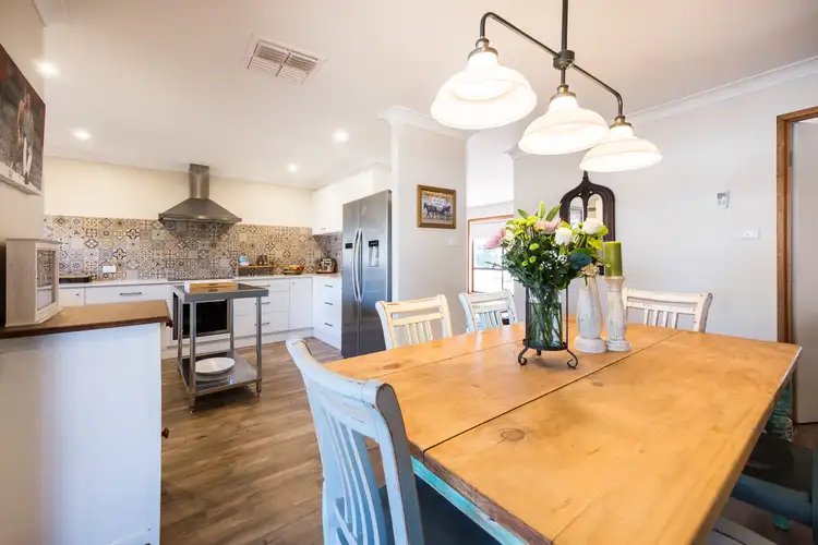 Fifth view of Homely house listing, 7 VENESS STREET, Manilla NSW 2346