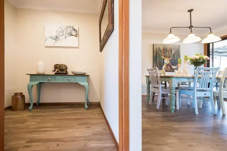 Seventh view of Homely house listing, 7 VENESS STREET, Manilla NSW 2346