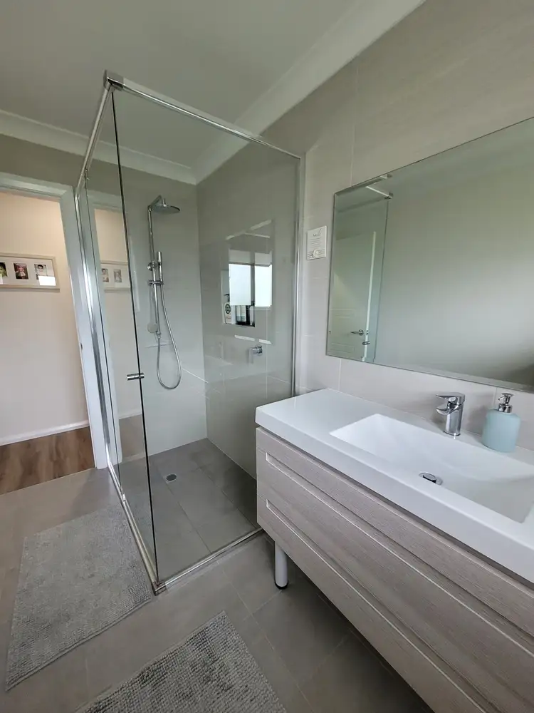 Sixth view of Homely house listing, 19 BASALT WAY, Kelso NSW 2795