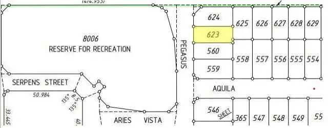 3 PEGASUS ROAD, Bennett Springs WA 6063