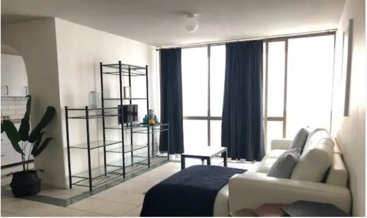 Fourth view of Homely unit listing, UNIT 91/3049 SURFERS PARADISE BOULEVARD, Surfers Paradise QLD 4217