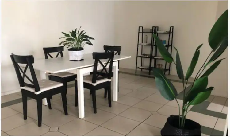 Fifth view of Homely unit listing, UNIT 91/3049 SURFERS PARADISE BOULEVARD, Surfers Paradise QLD 4217