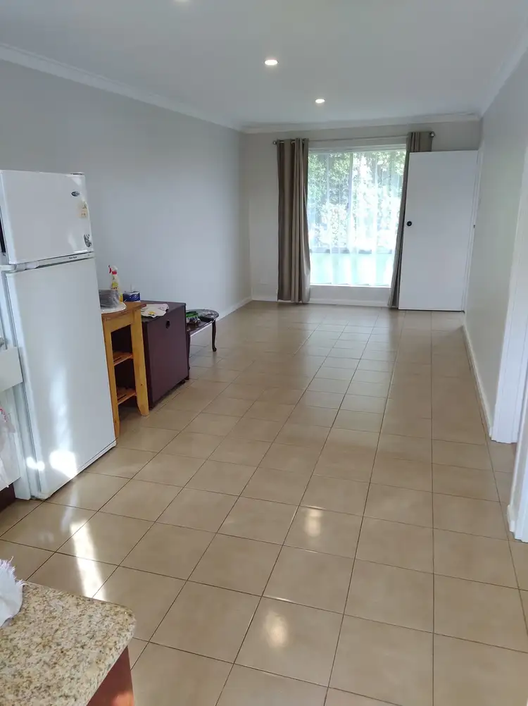 UNIT 19/299 HARBORNE STREET, Glendalough WA 6016