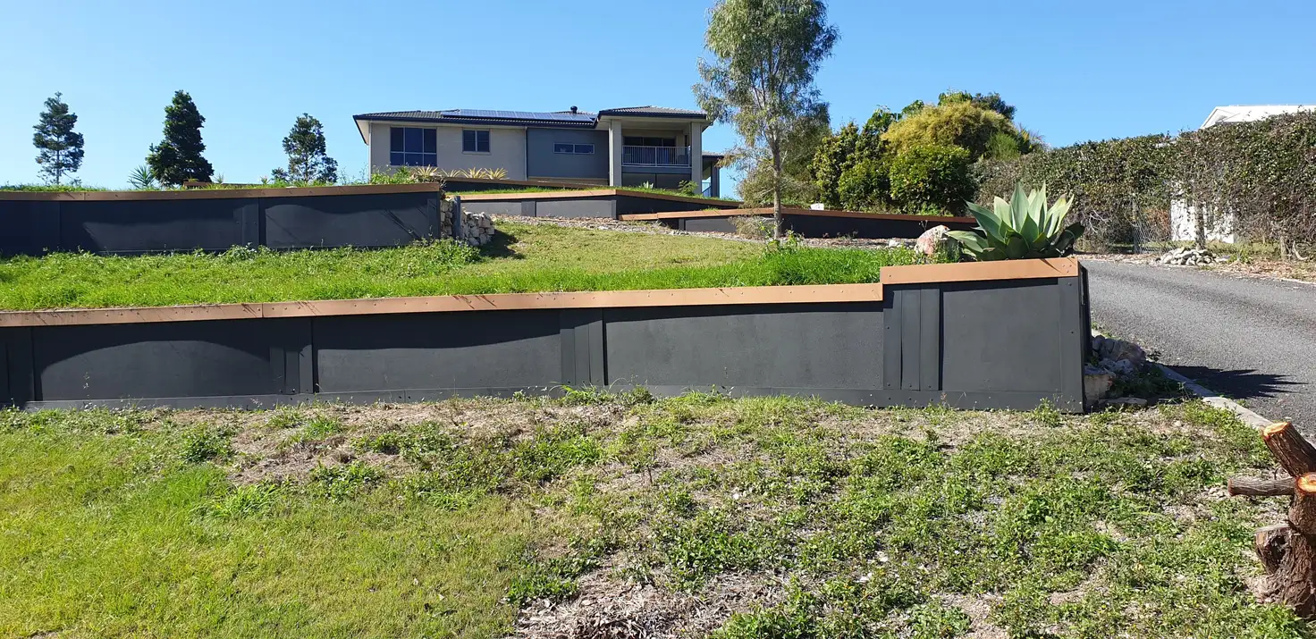 Main view of Homely house listing, 5 WHITTAKER COURT, Craignish QLD 4655