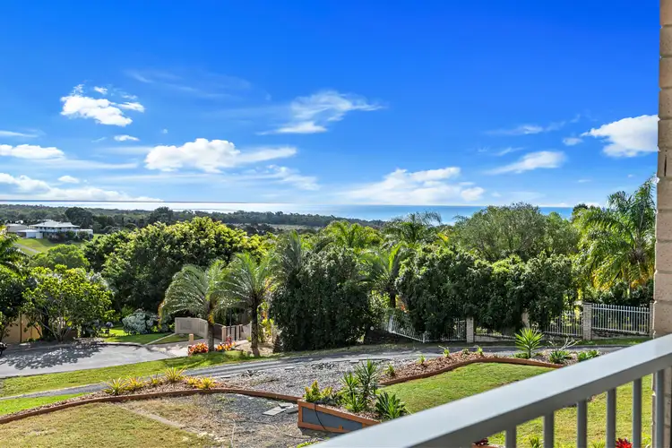 Third view of Homely house listing, 5 WHITTAKER COURT, Craignish QLD 4655