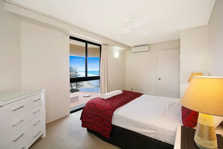 Fourth view of Homely unit listing, 1740 DAVID LOW WAY, Coolum Beach QLD 4573
