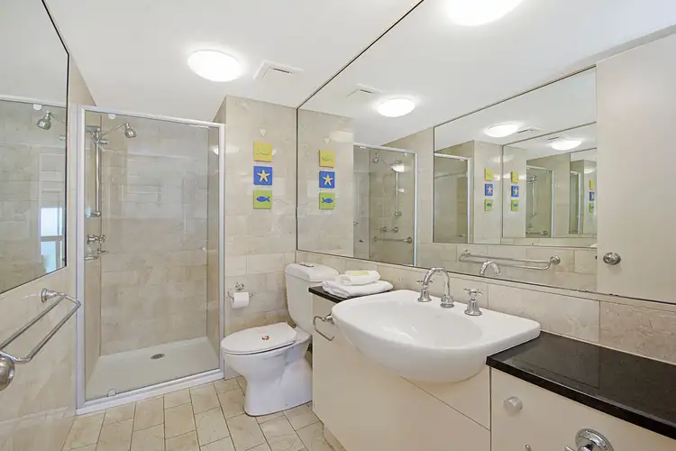 Fifth view of Homely unit listing, 1740 DAVID LOW WAY, Coolum Beach QLD 4573