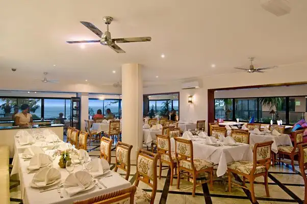 Seventh view of Homely unit listing, 1740 DAVID LOW WAY, Coolum Beach QLD 4573