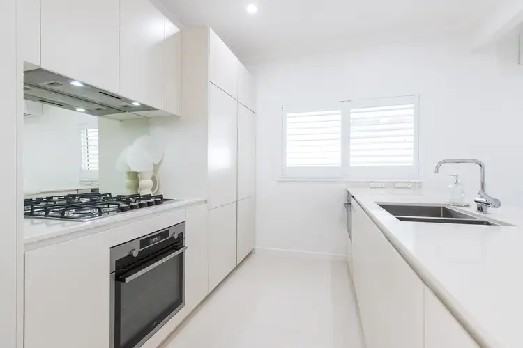 Seventh view of Homely house listing, 21 BEACH STREET, Swansea NSW 2281
