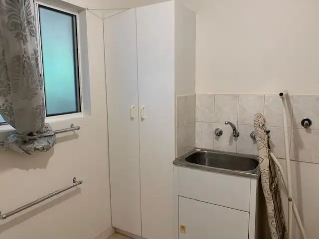 Fifth view of Homely house listing, UNIT 1/16 RIEFF COURT, Sadadeen NT 870