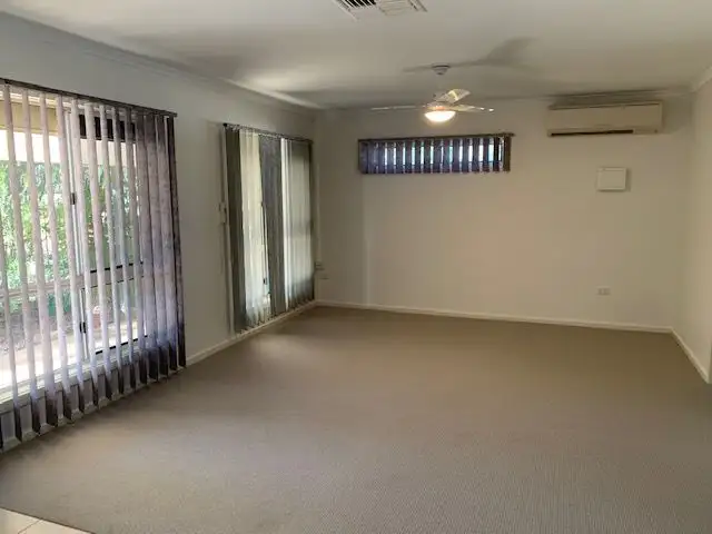 Seventh view of Homely house listing, UNIT 1/16 RIEFF COURT, Sadadeen NT 870