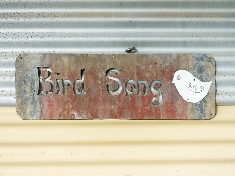 Second view of Homely house listing, 27 CROSSMAN ROAD, Boddington WA 6390