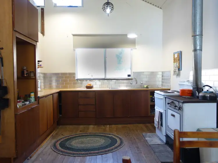 Fourth view of Homely house listing, 27 CROSSMAN ROAD, Boddington WA 6390