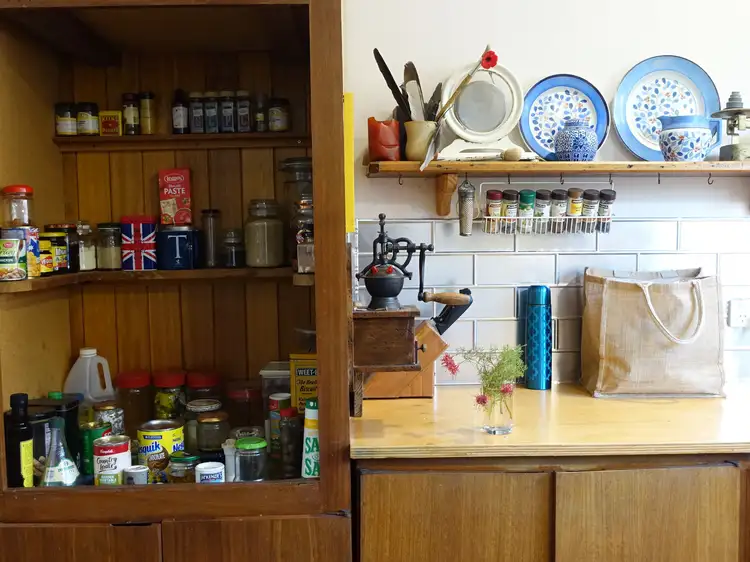 Fifth view of Homely house listing, 27 CROSSMAN ROAD, Boddington WA 6390