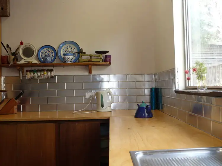 Sixth view of Homely house listing, 27 CROSSMAN ROAD, Boddington WA 6390