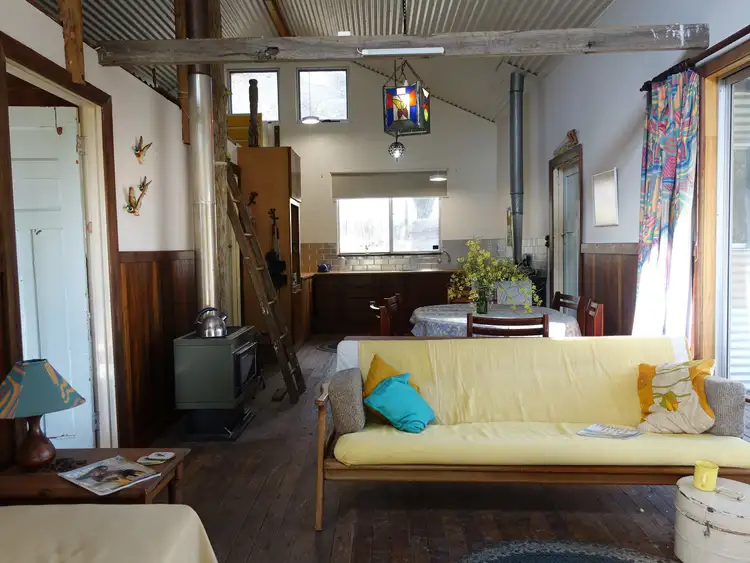 Seventh view of Homely house listing, 27 CROSSMAN ROAD, Boddington WA 6390