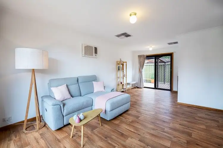 Main view of Homely unit listing, 8/8 Harrison Avenue, Modbury SA 5092
