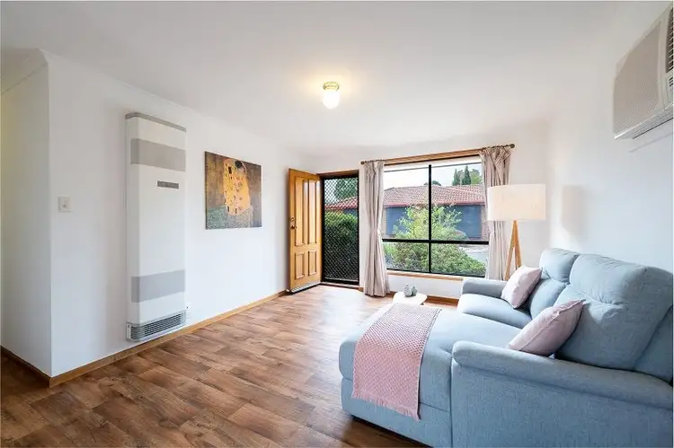 Third view of Homely unit listing, 8/8 Harrison Avenue, Modbury SA 5092