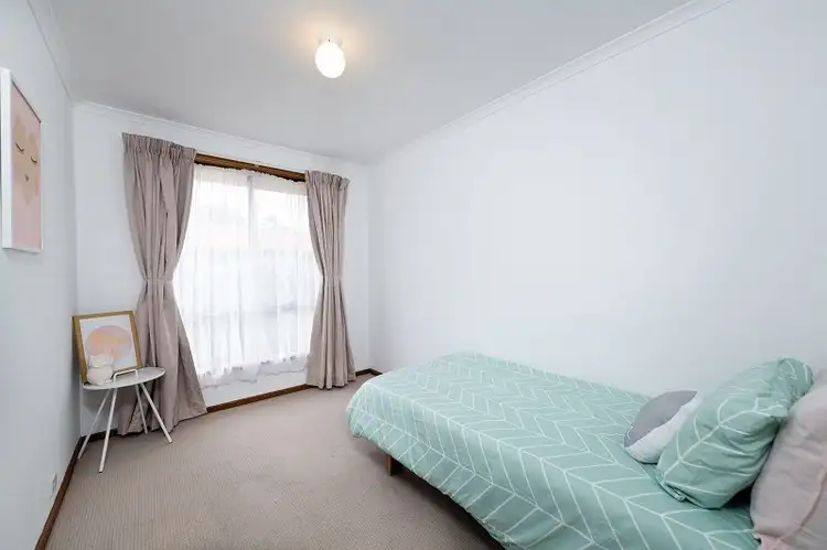 Fourth view of Homely unit listing, 8/8 Harrison Avenue, Modbury SA 5092