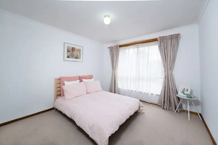 Fifth view of Homely unit listing, 8/8 Harrison Avenue, Modbury SA 5092