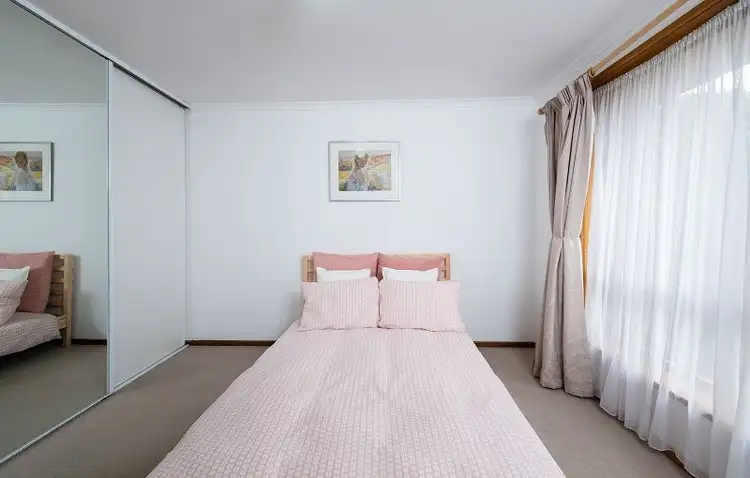 Sixth view of Homely unit listing, 8/8 Harrison Avenue, Modbury SA 5092