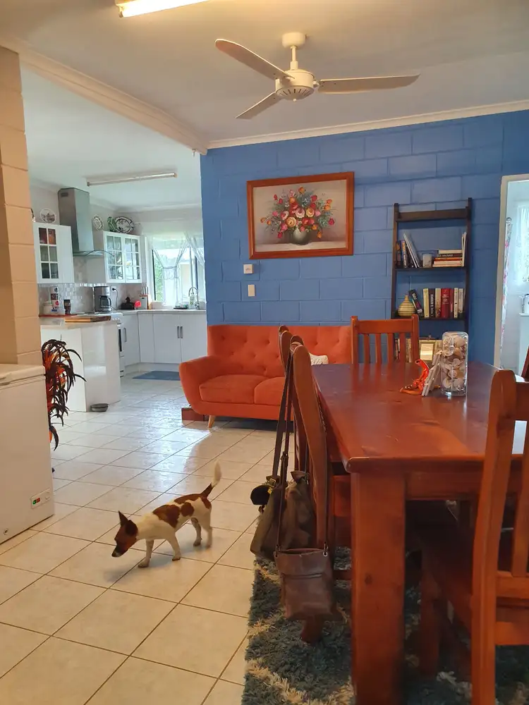 Seventh view of Homely house listing, 78 MARLIN STREET, Balgal Beach QLD 4816