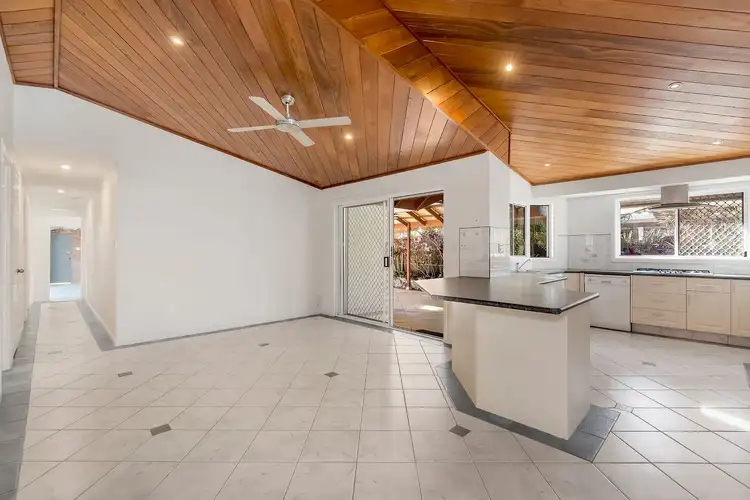 Sixth view of Homely house listing, 85 GRASS TREE CIRCUIT, Bogangar NSW 2488