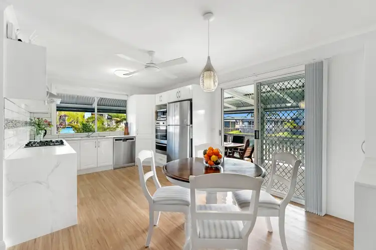 Sixth view of Homely house listing, Address available on request