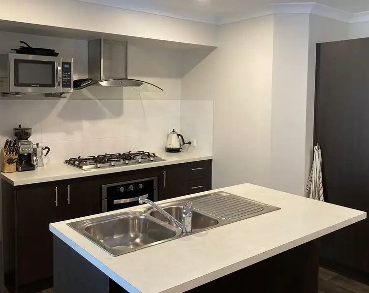 Third view of Homely house listing, 47 MANICH DRIVE, Martin WA 6110
