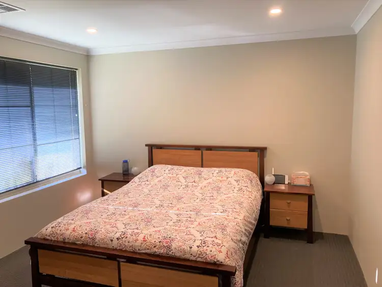 Sixth view of Homely house listing, 47 MANICH DRIVE, Martin WA 6110