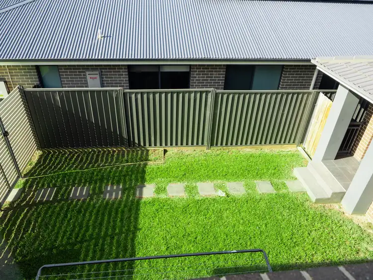 Sixth view of Homely house listing, 20A&20B KINGSLEY STREET, Oran Park NSW 2570