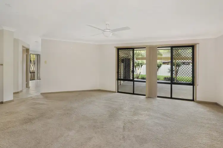 Fifth view of Homely house listing, 27 MADDOCK AVENUE, Mooloolah Valley QLD 4553