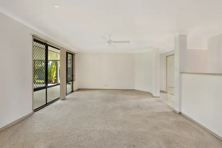 Sixth view of Homely house listing, 27 MADDOCK AVENUE, Mooloolah Valley QLD 4553