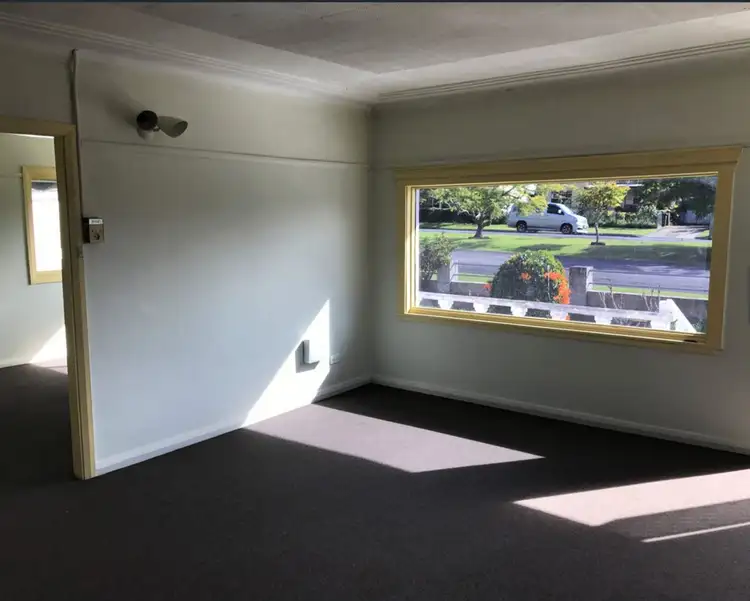 26 CORNWALL STREET, Taree NSW 2430