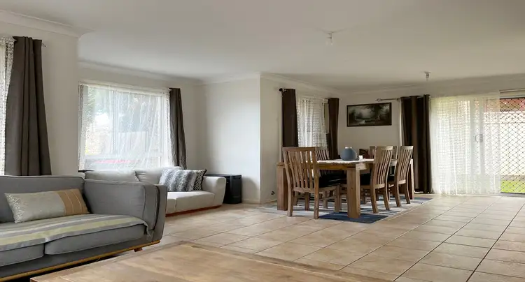 Fourth view of Homely townhouse listing, Address available on request