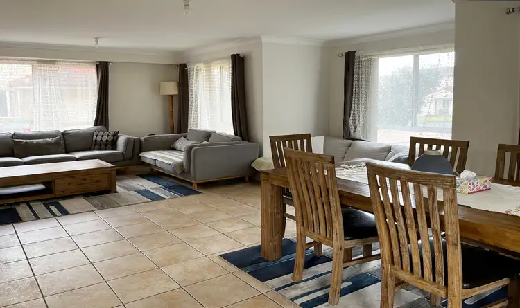 Fifth view of Homely townhouse listing, Address available on request