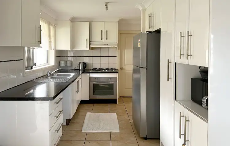 Sixth view of Homely townhouse listing, Address available on request