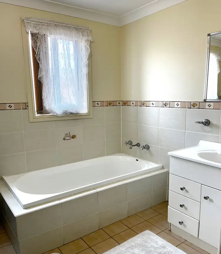 Seventh view of Homely townhouse listing, Address available on request