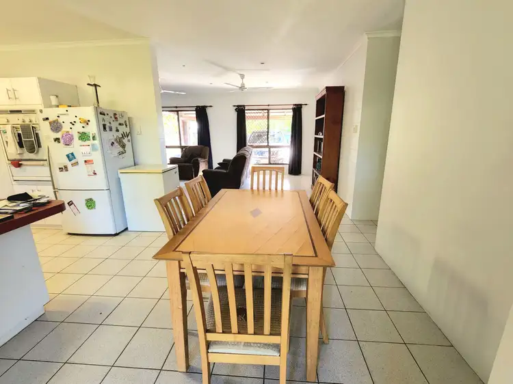 Sixth view of Homely house listing, 80 HARRISON CIRCUIT, Woodroffe NT 830
